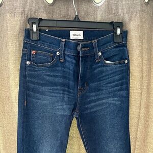 Hudson jeans women size 25